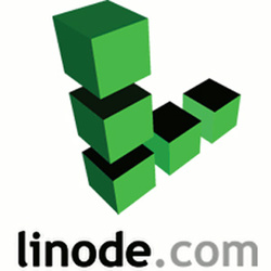 Linode Cloud Servers