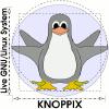 Linux Live CD