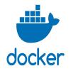 Docker Mini Server / AWS Elastic Beanstalk
